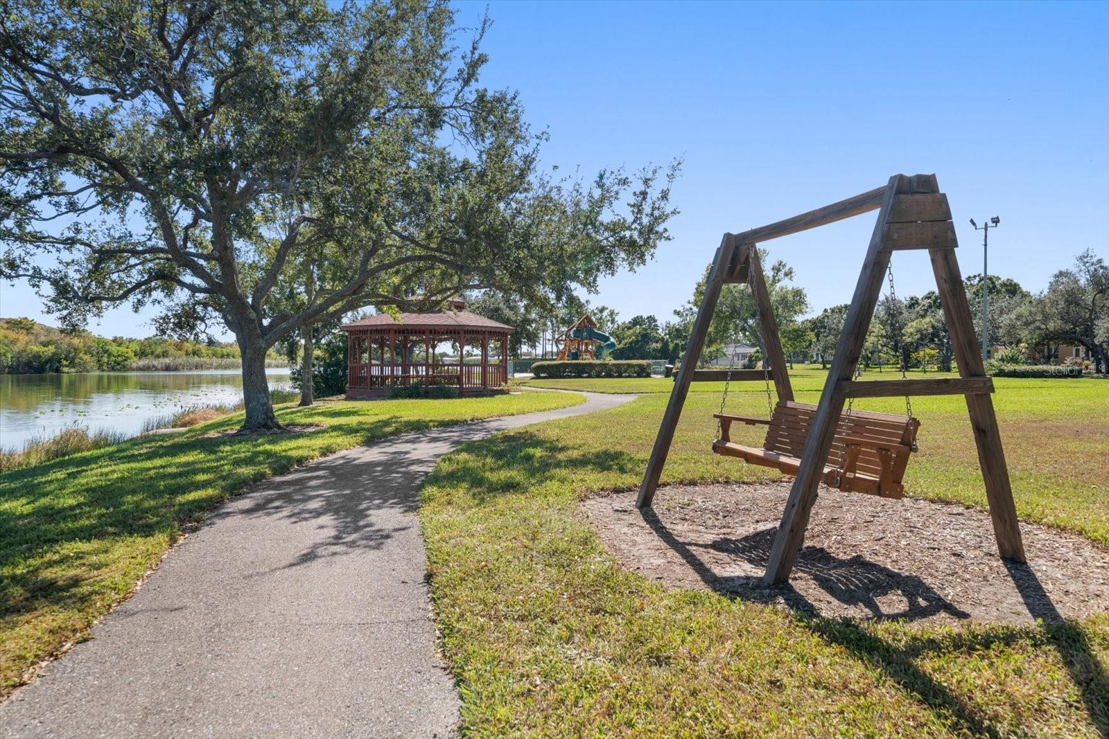 Image 27 of 30 For 3610 103rd Avenue N