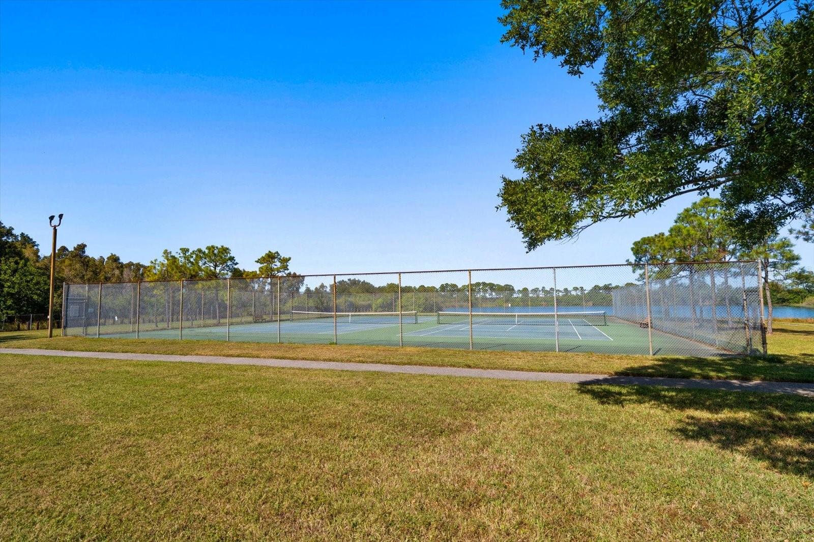 Image 28 of 30 For 3610 103rd Avenue N