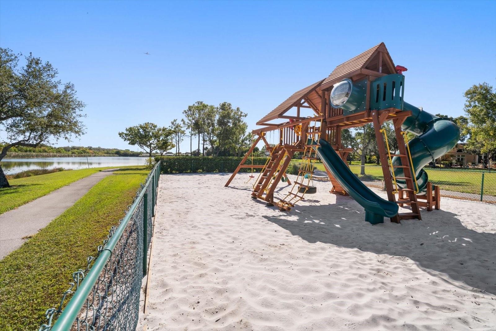 Image 29 of 30 For 3610 103rd Avenue N