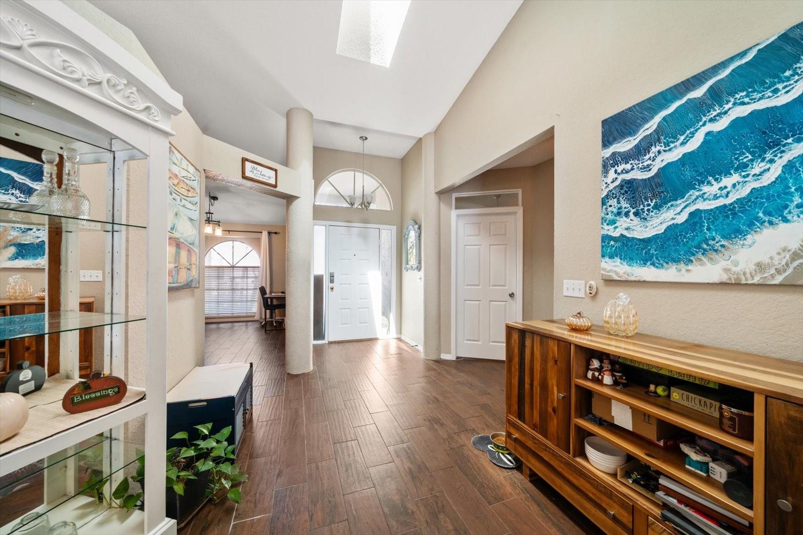 Image 3 of 30 For 3610 103rd Avenue N