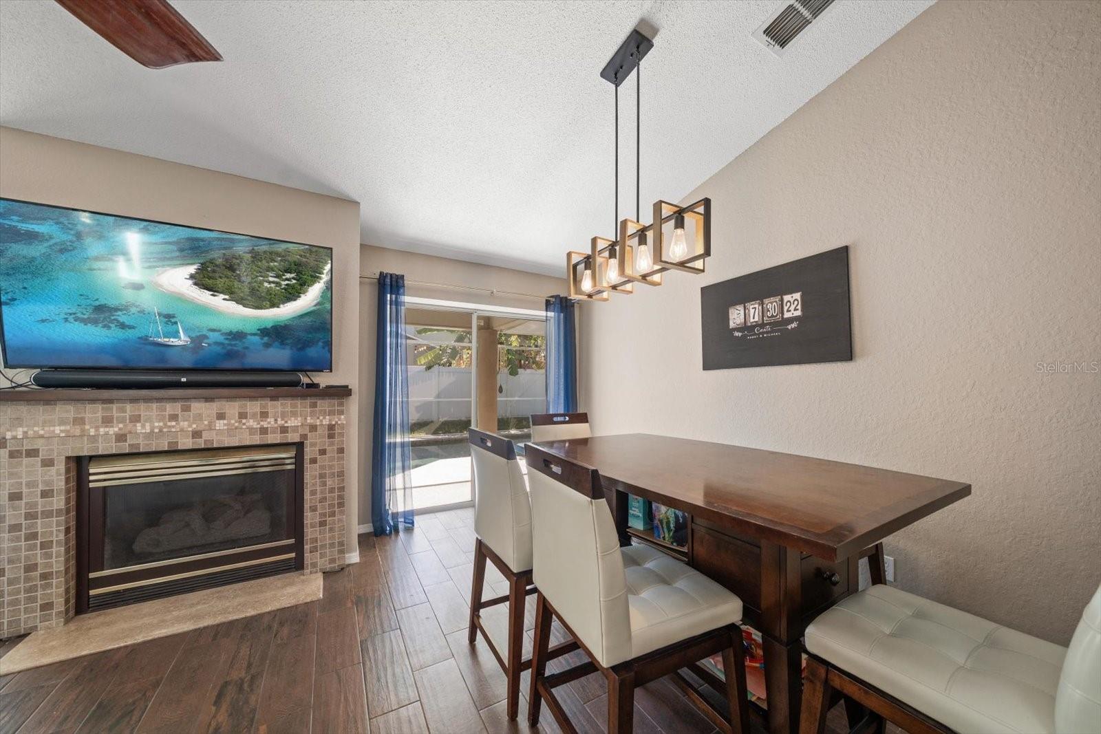 Image 7 of 30 For 3610 103rd Avenue N