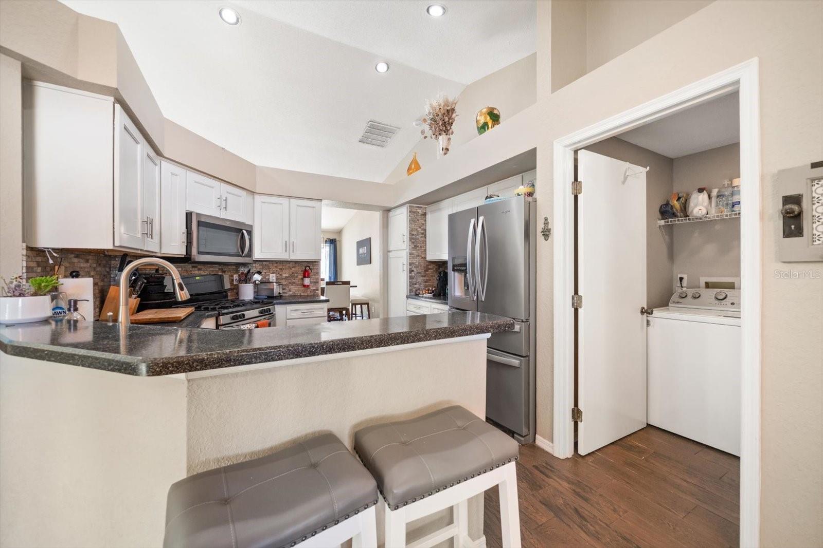 Image 8 of 30 For 3610 103rd Avenue N