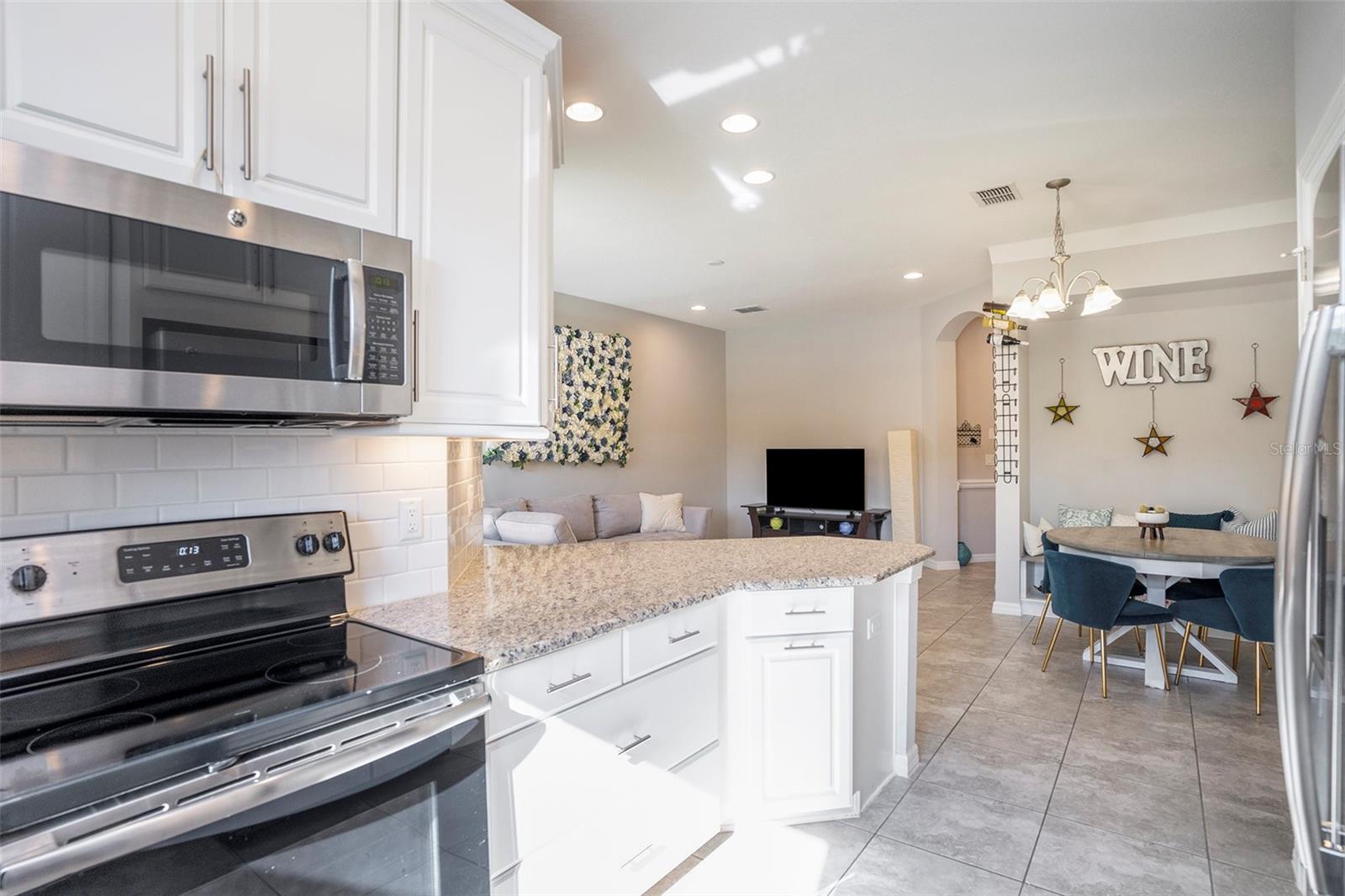 Image 10 of 29 For 1603 Vineyard Lane