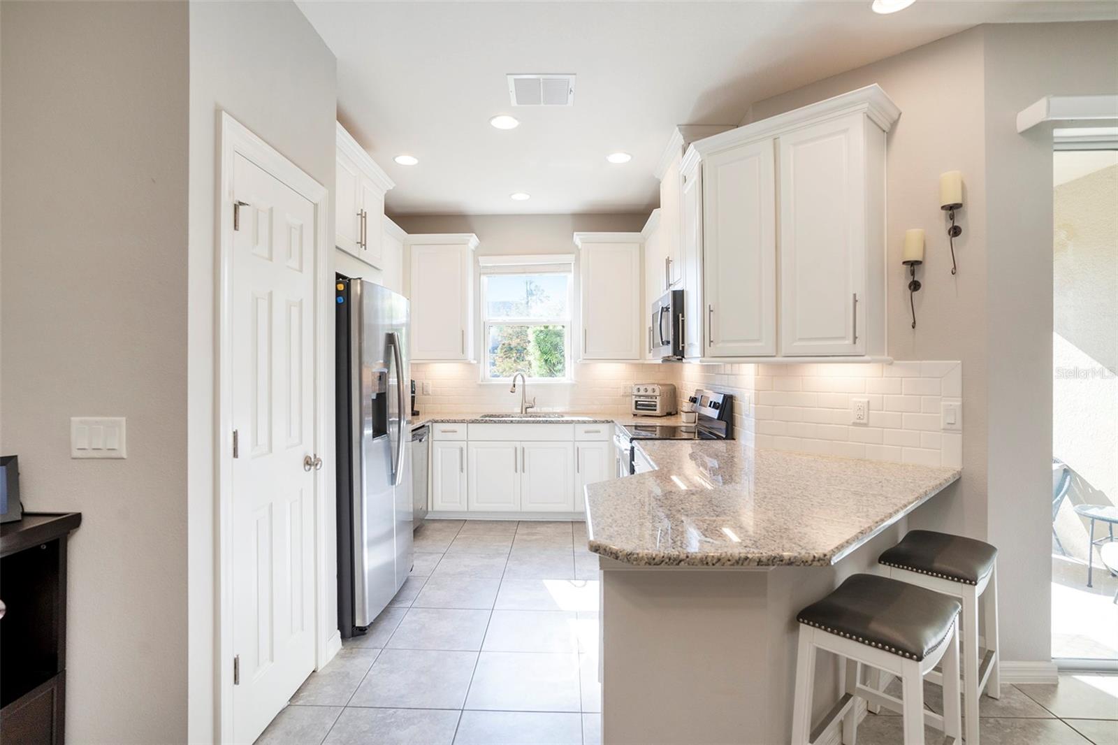 Image 11 of 29 For 1603 Vineyard Lane