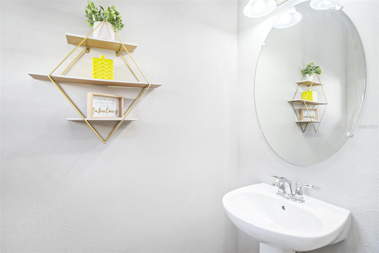 Image 12 of 29 For 1603 Vineyard Lane