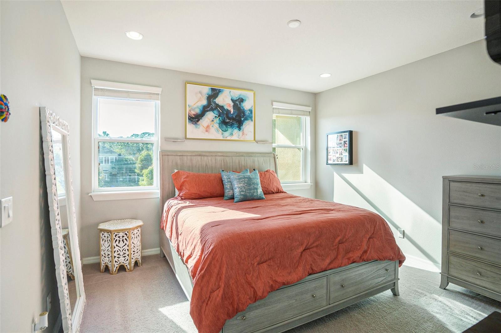 Image 13 of 29 For 1603 Vineyard Lane