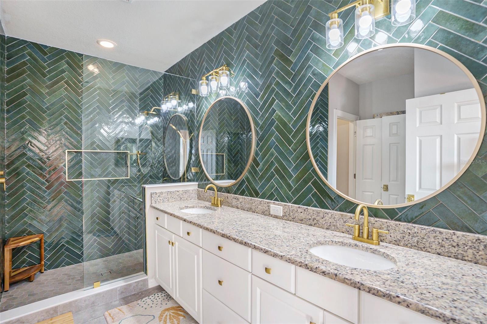 Image 15 of 29 For 1603 Vineyard Lane