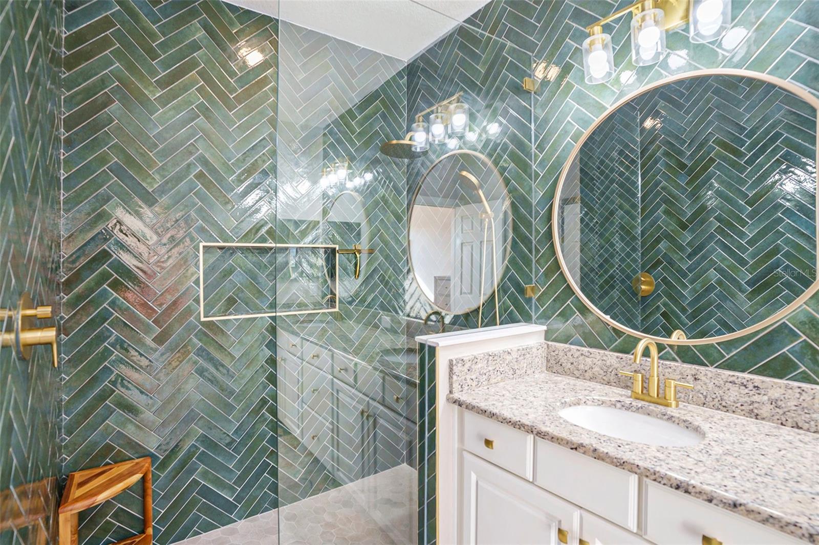 Image 16 of 29 For 1603 Vineyard Lane