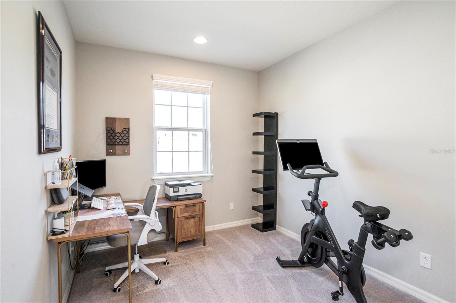 Image 17 of 29 For 1603 Vineyard Lane