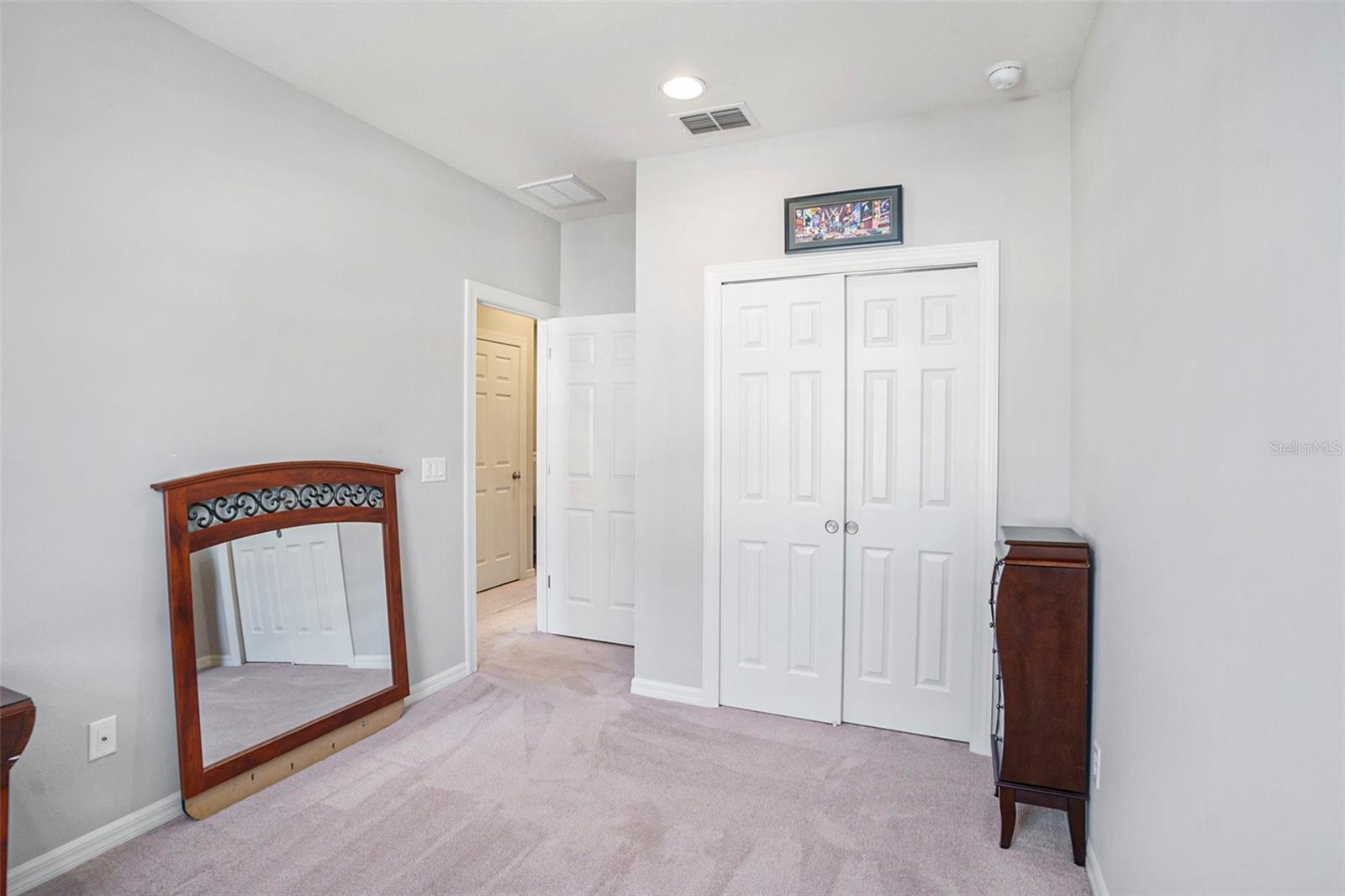 Image 18 of 29 For 1603 Vineyard Lane