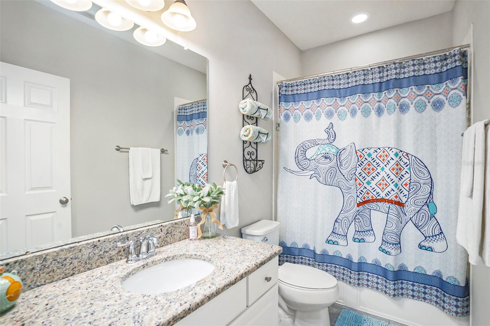 Image 19 of 29 For 1603 Vineyard Lane