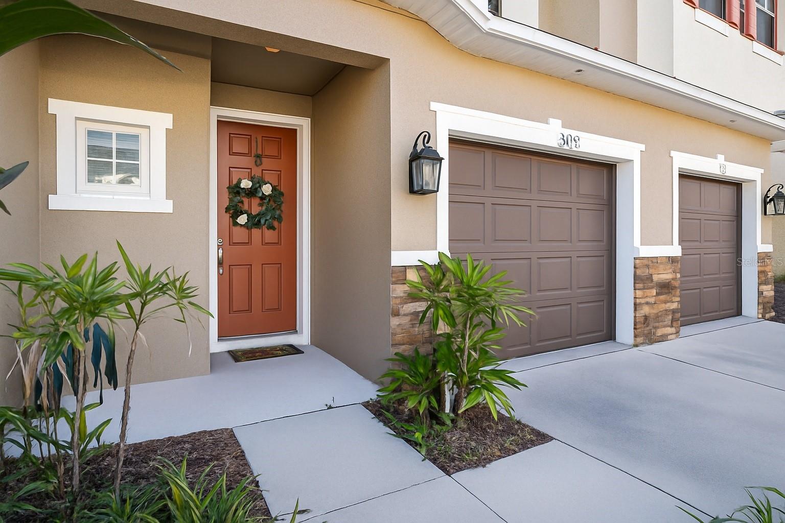 Image 2 of 29 For 1603 Vineyard Lane