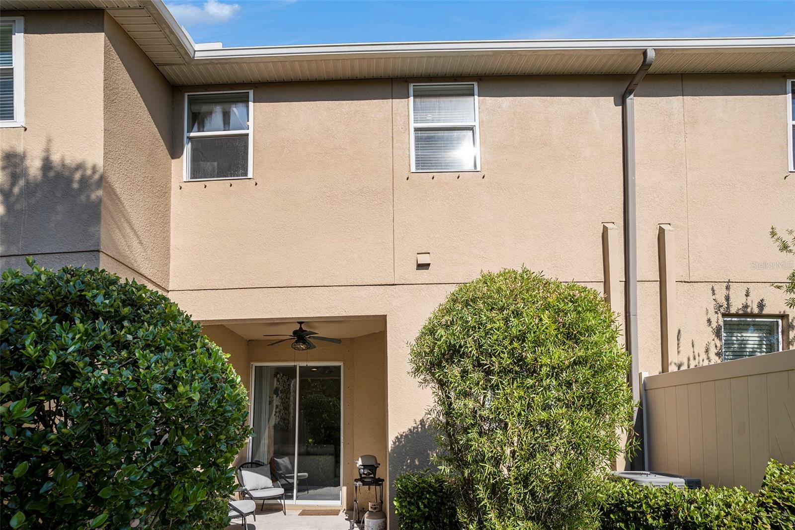 Image 21 of 29 For 1603 Vineyard Lane