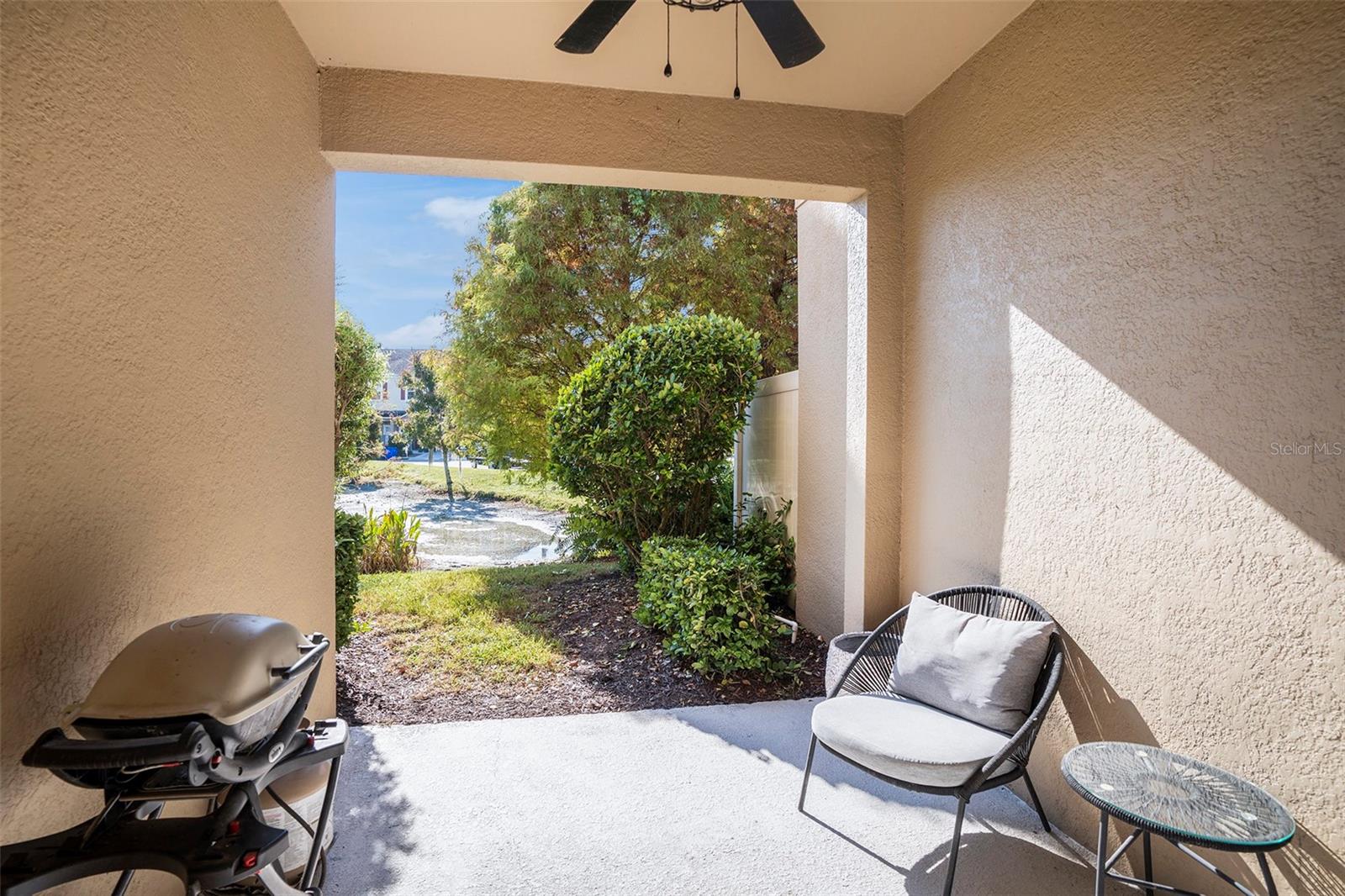 Image 22 of 29 For 1603 Vineyard Lane