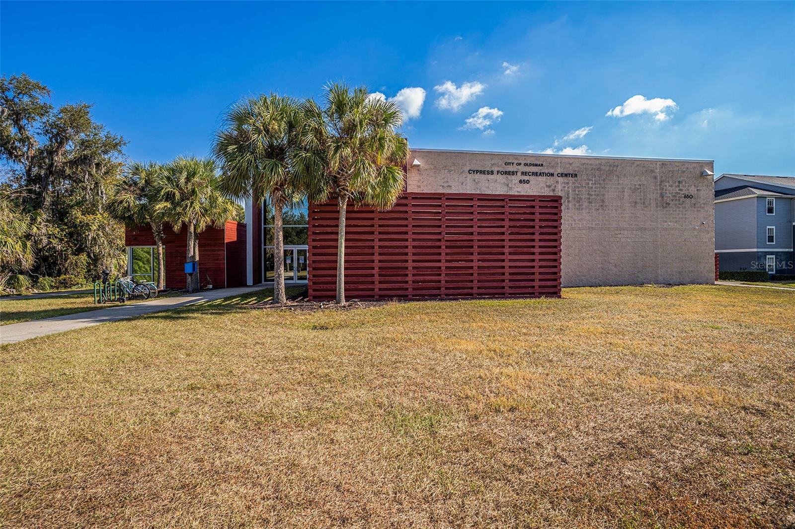 Image 25 of 29 For 1603 Vineyard Lane