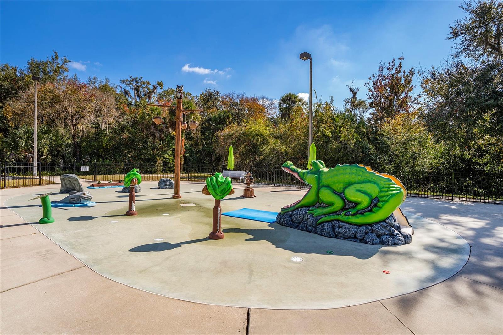 Image 26 of 29 For 1603 Vineyard Lane