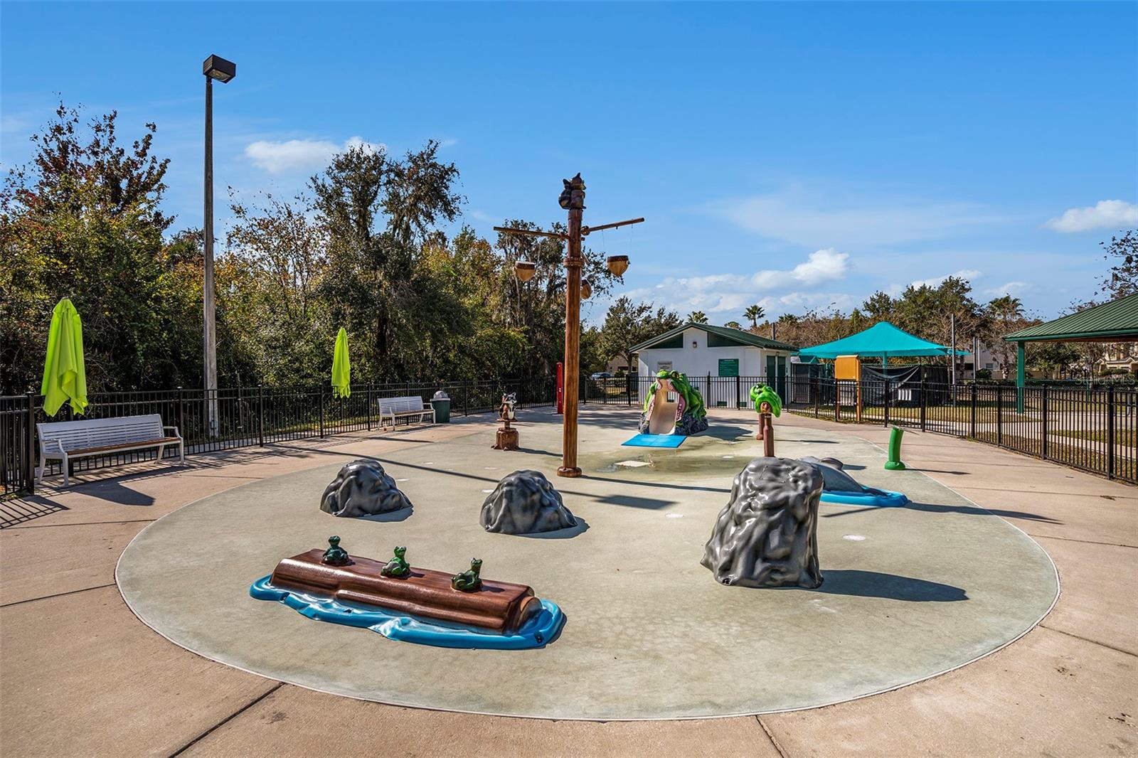 Image 27 of 29 For 1603 Vineyard Lane