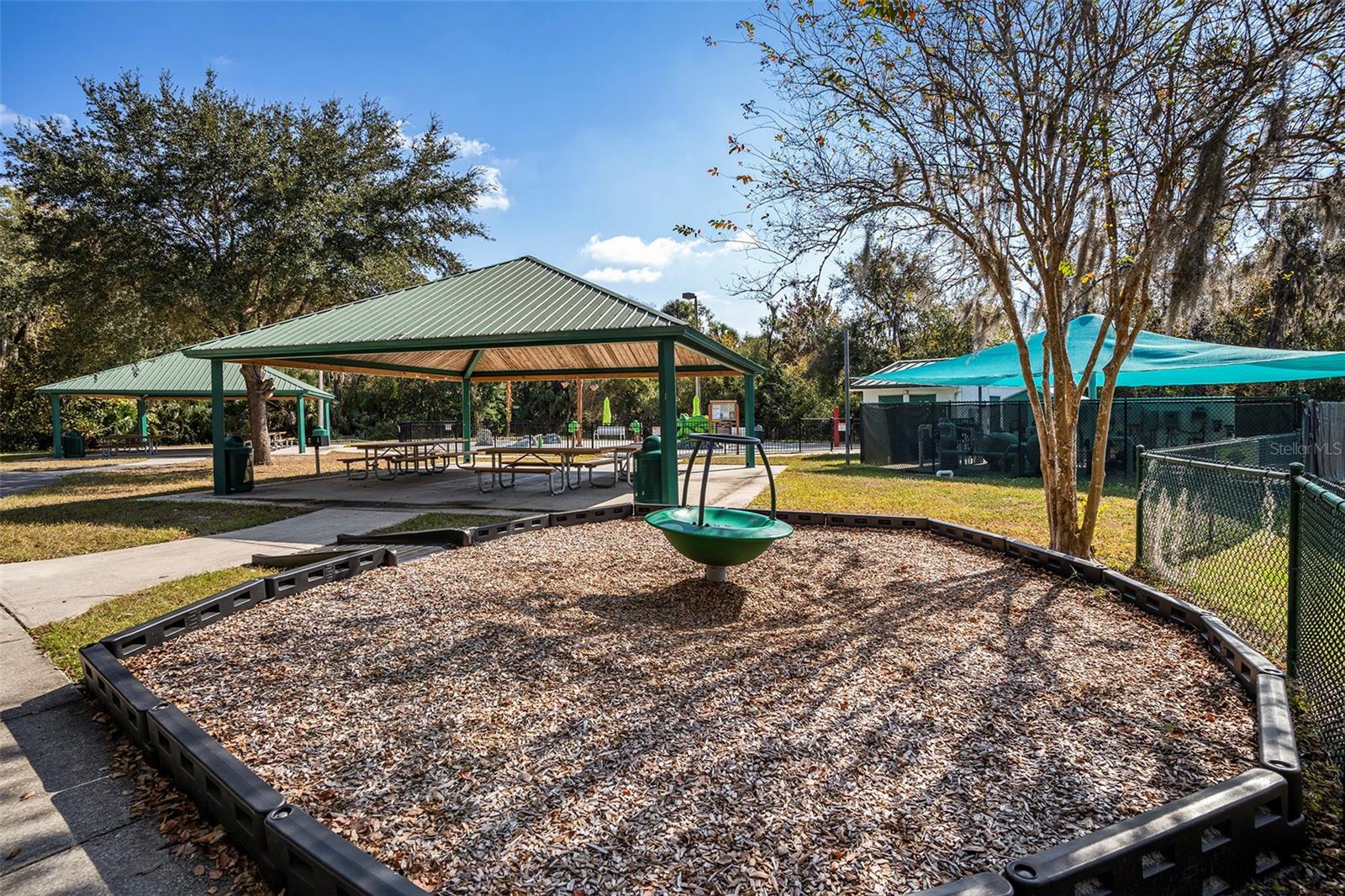 Image 28 of 29 For 1603 Vineyard Lane