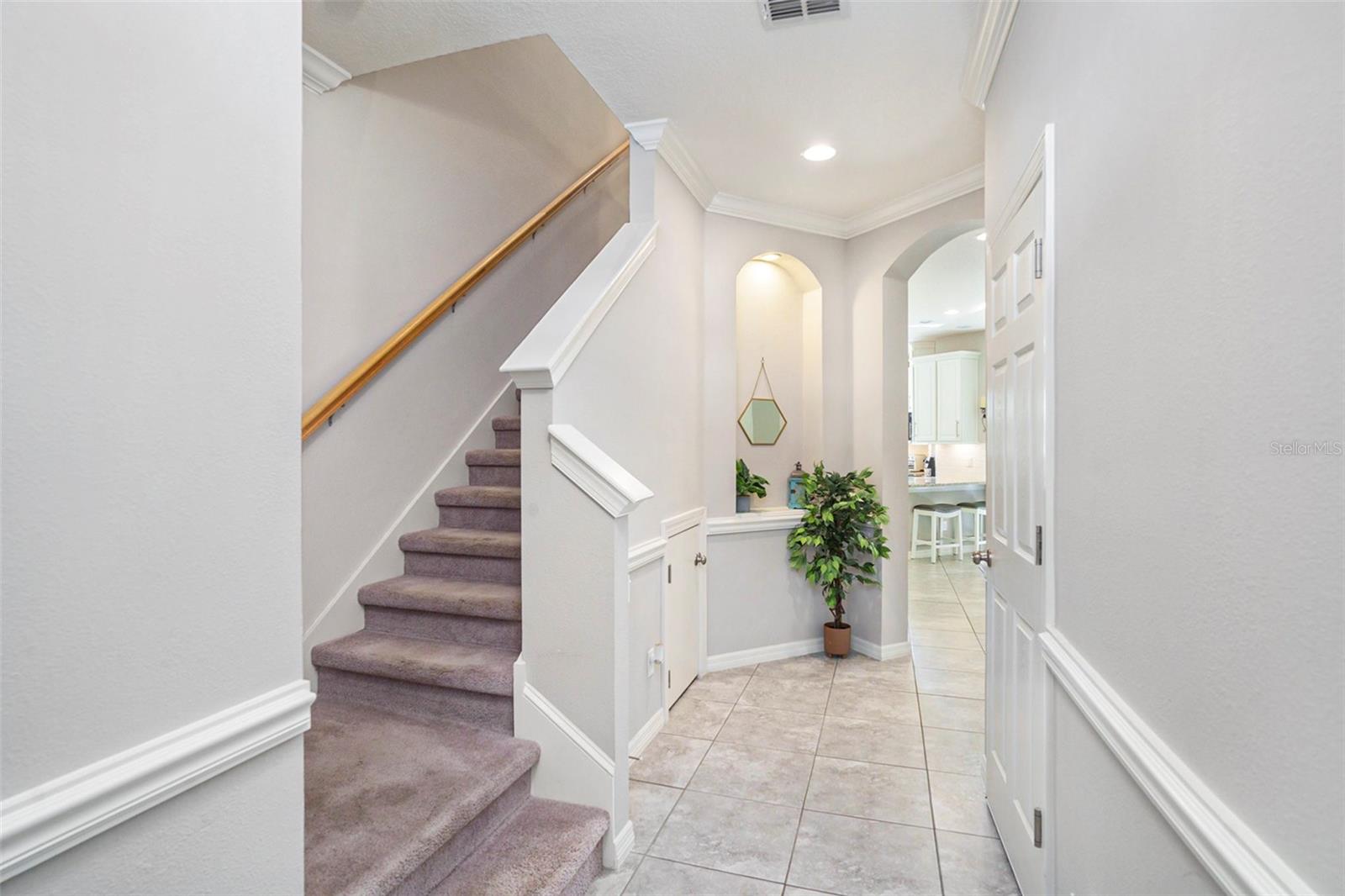 Image 3 of 29 For 1603 Vineyard Lane