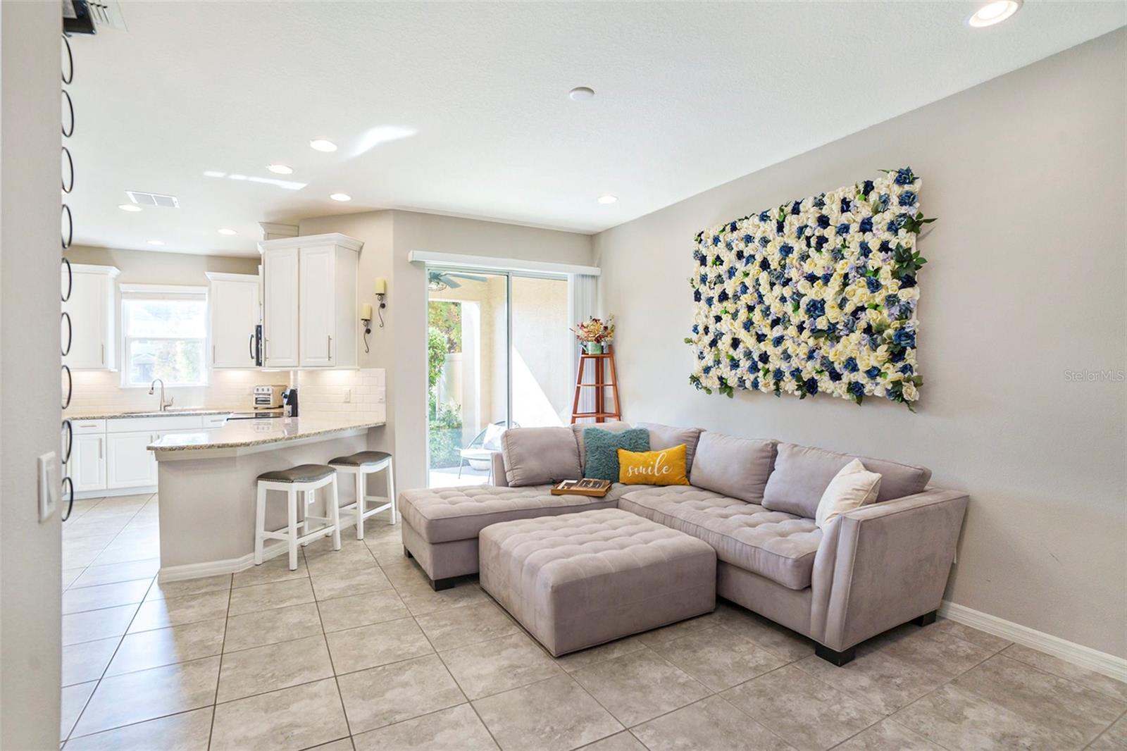 Image 4 of 29 For 1603 Vineyard Lane