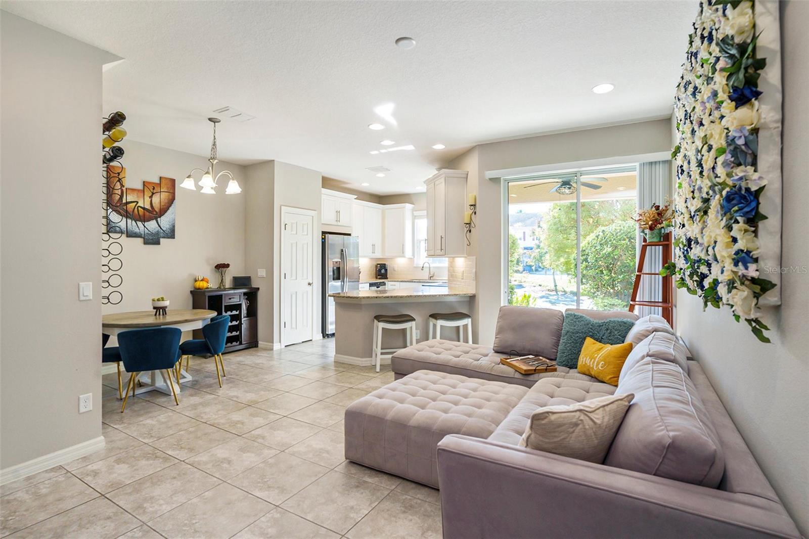 Image 6 of 29 For 1603 Vineyard Lane