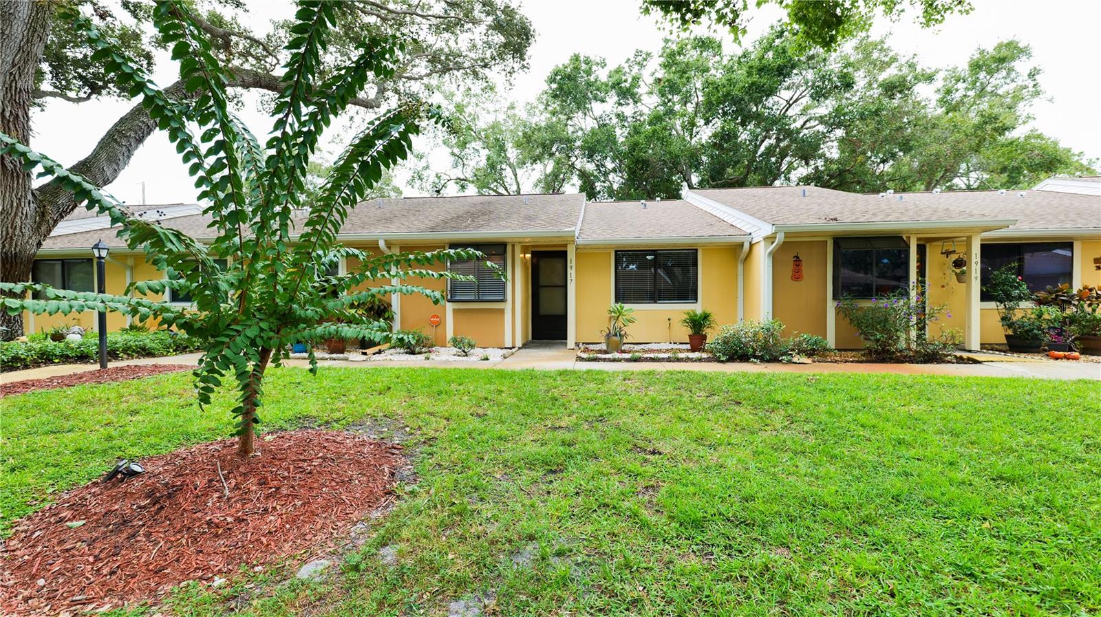 Image 11 of 13 For 1917 Peppermill Drive 1917