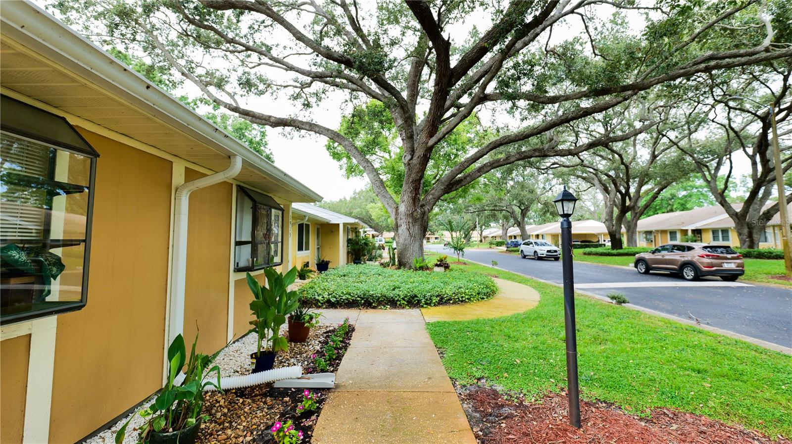 Image 13 of 13 For 1917 Peppermill Drive 1917