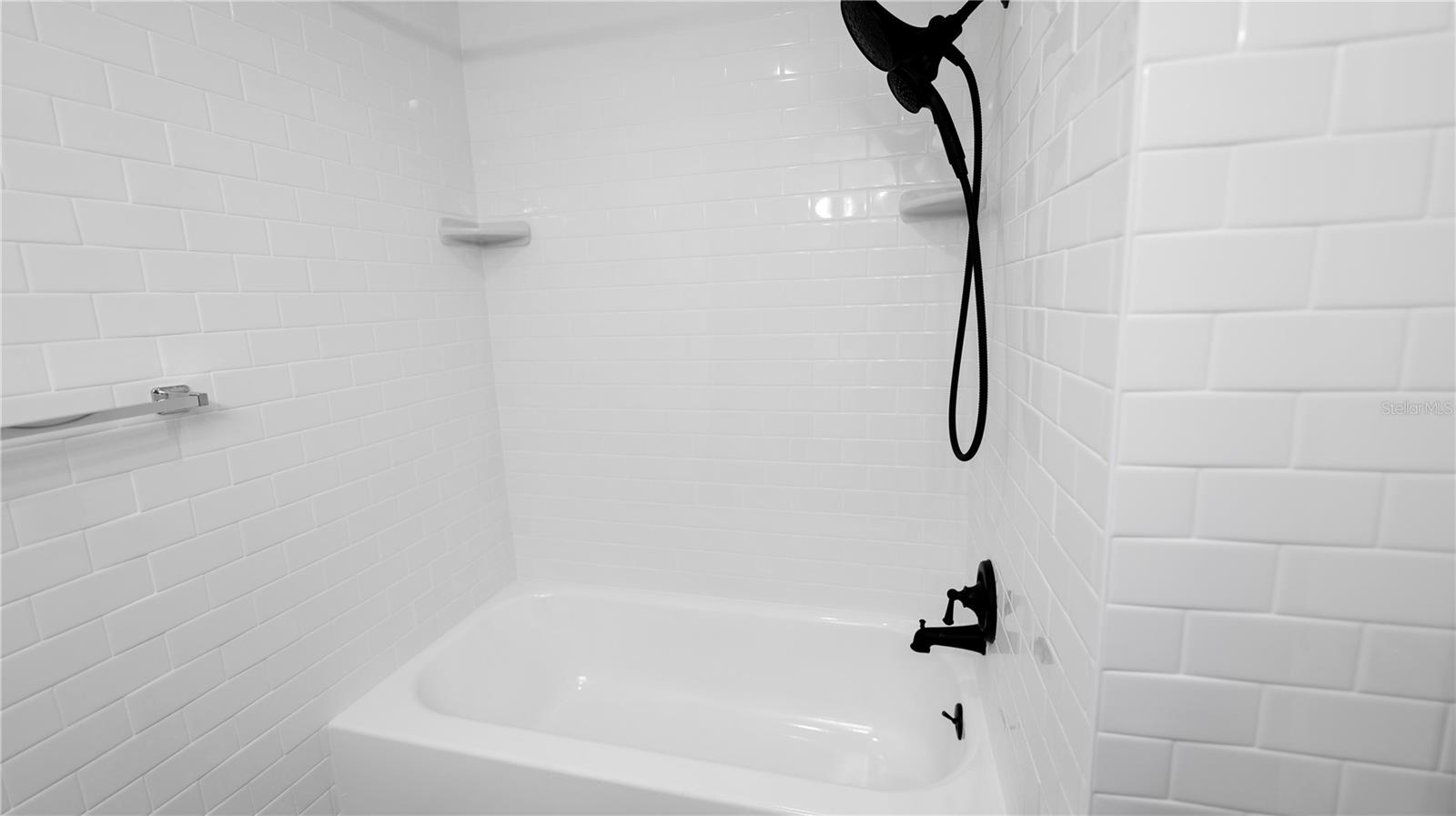 Image 7 of 13 For 1917 Peppermill Drive 1917