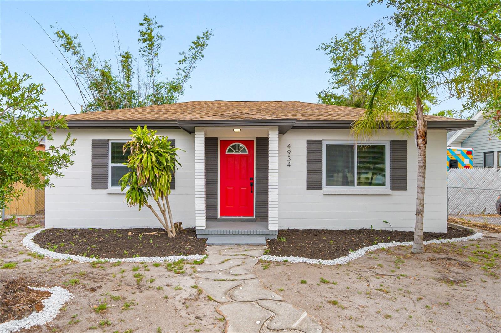 Details for 4934 10th Avenue S, GULFPORT, FL 33707