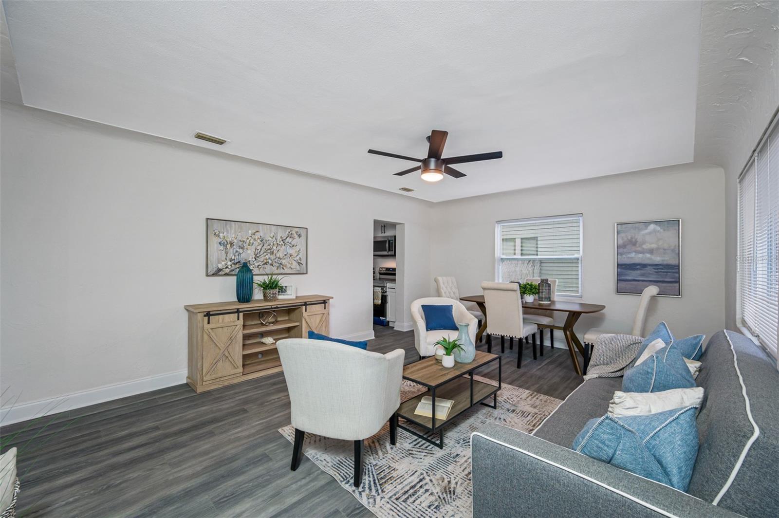 Image 2 of 33 For 4934 10th Avenue S