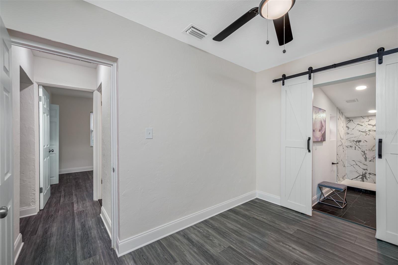 Image 20 of 33 For 4934 10th Avenue S