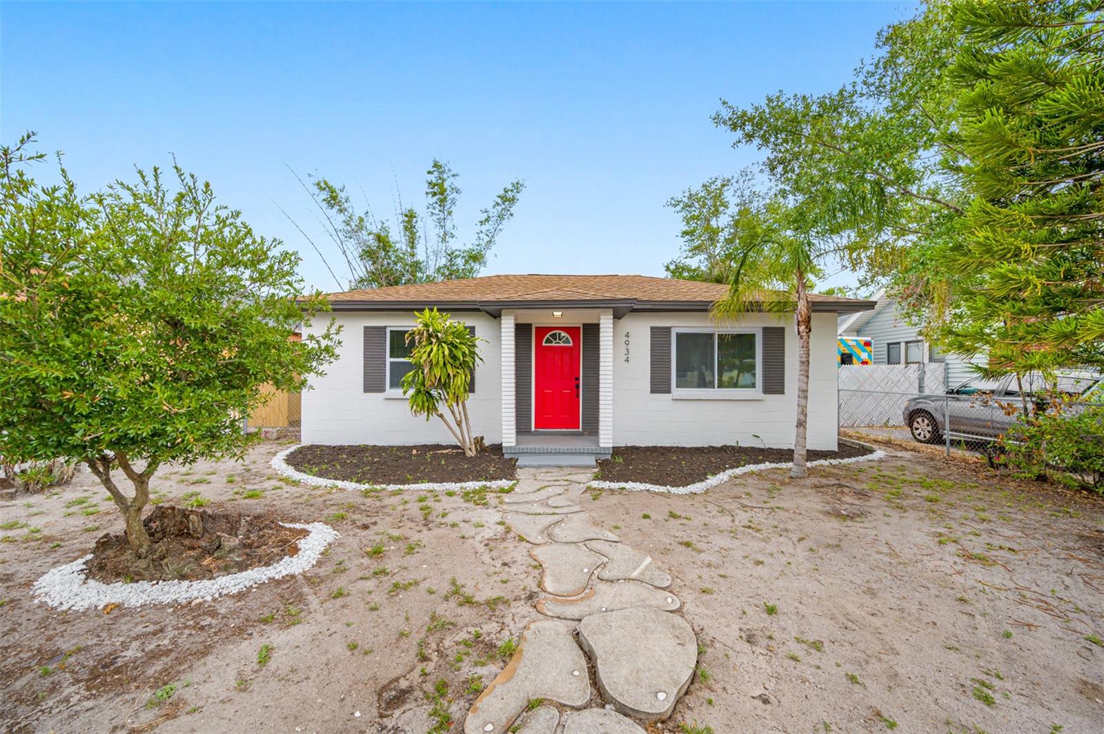 Image 31 of 33 For 4934 10th Avenue S