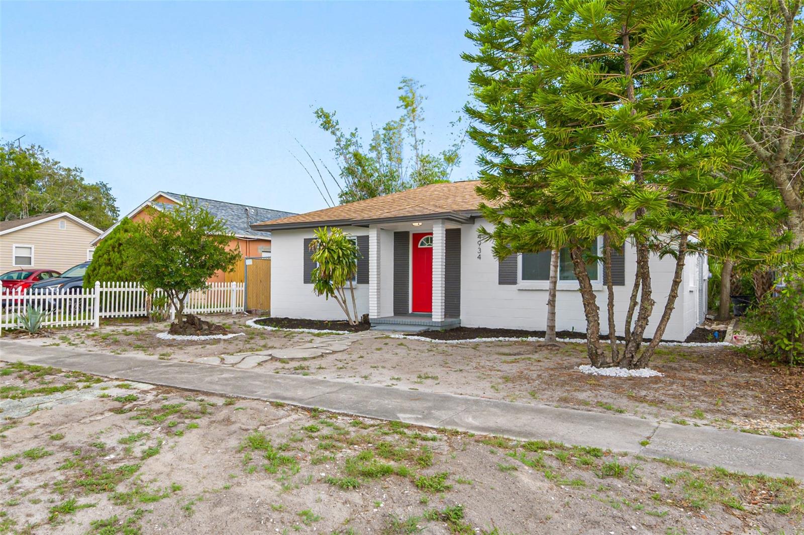 Image 32 of 33 For 4934 10th Avenue S