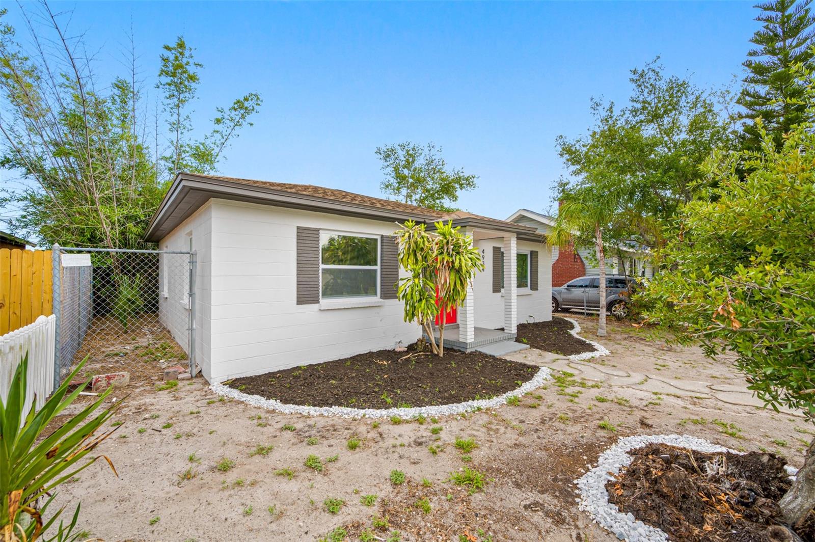 Image 33 of 33 For 4934 10th Avenue S