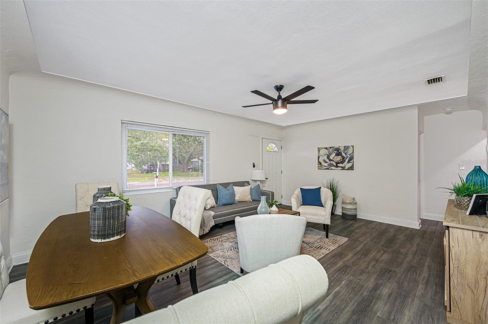 Image 4 of 33 For 4934 10th Avenue S