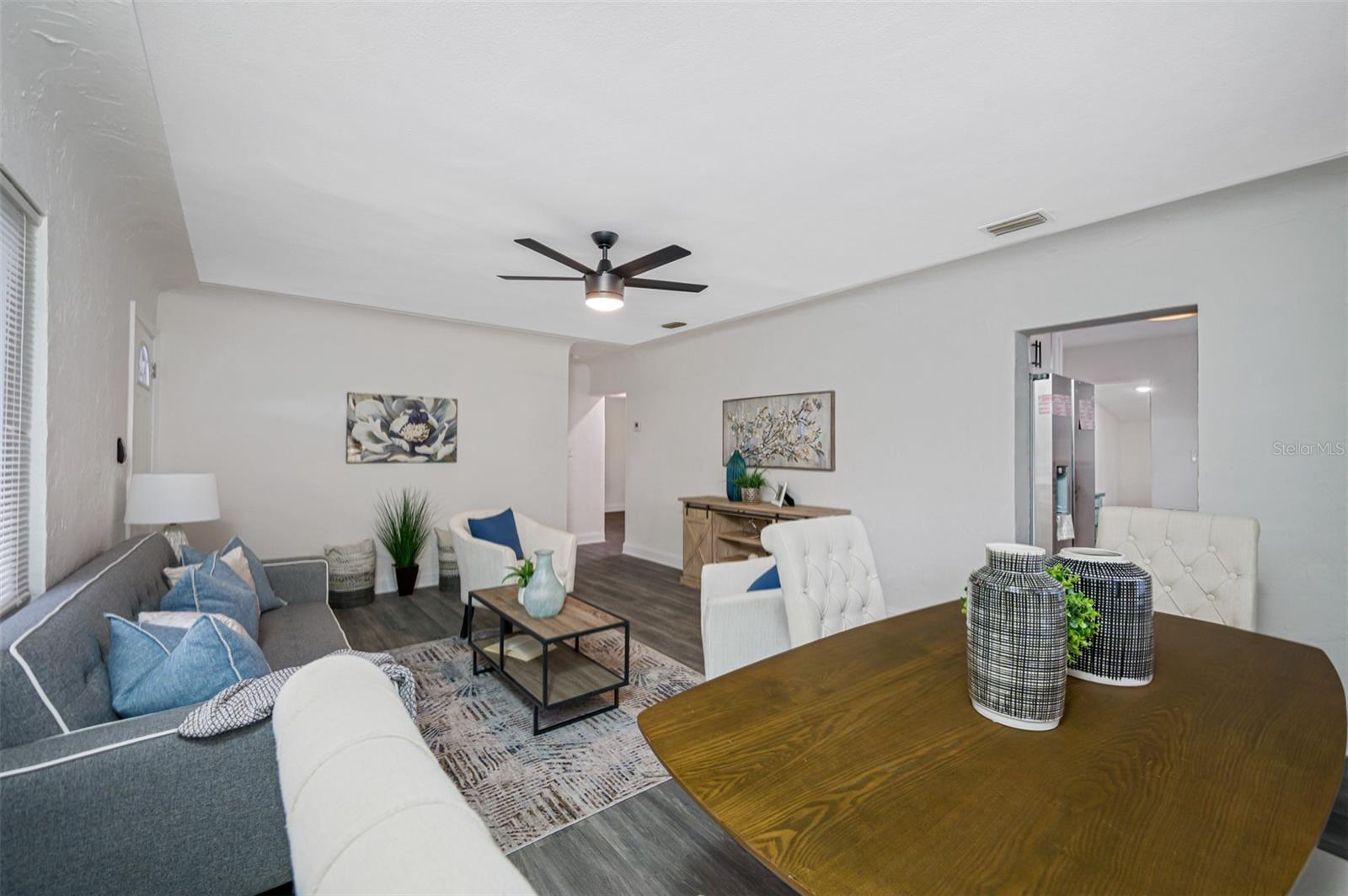 Image 5 of 33 For 4934 10th Avenue S