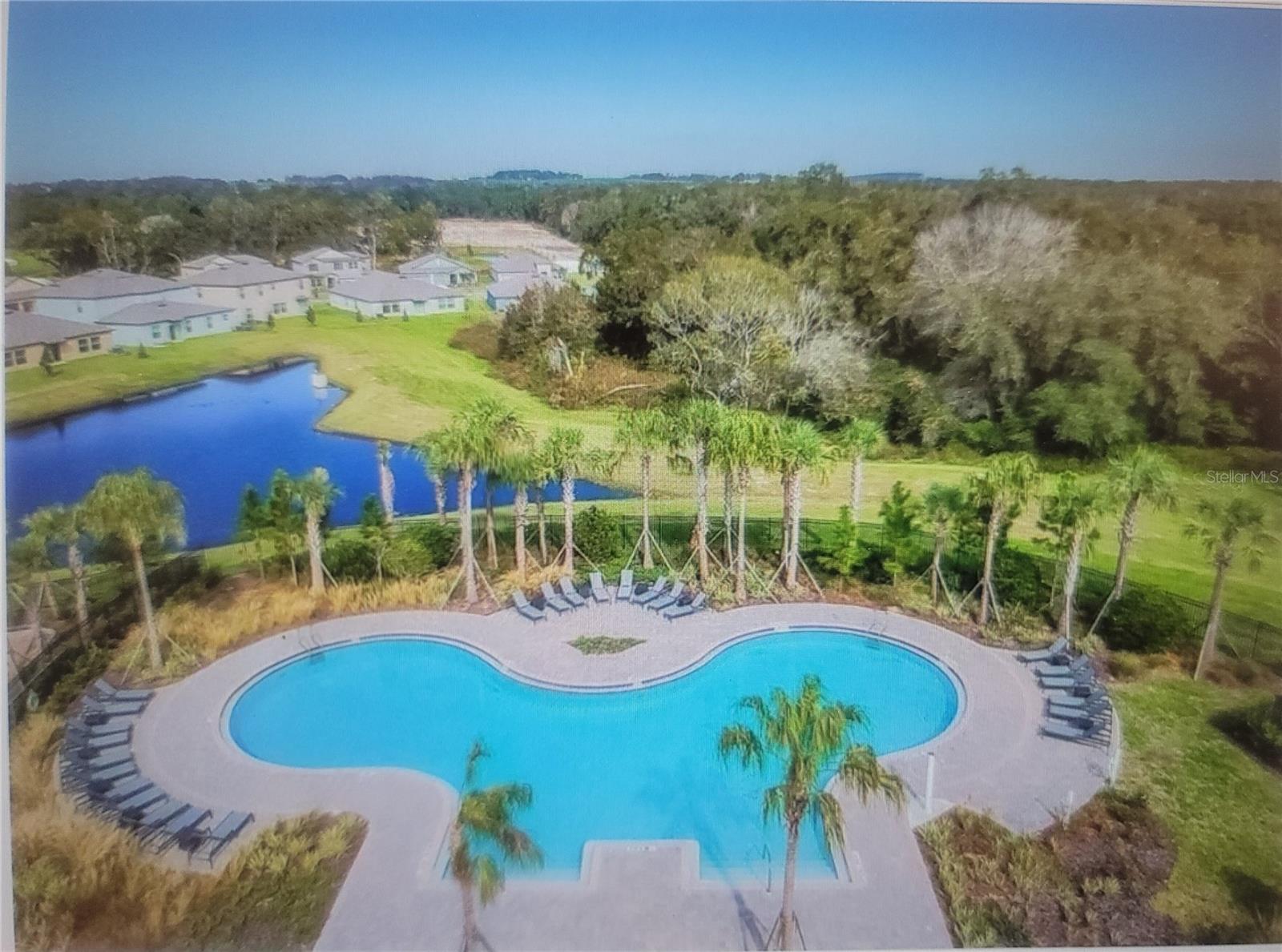 Image 27 of 31 For 7238 Steer Blade Drive