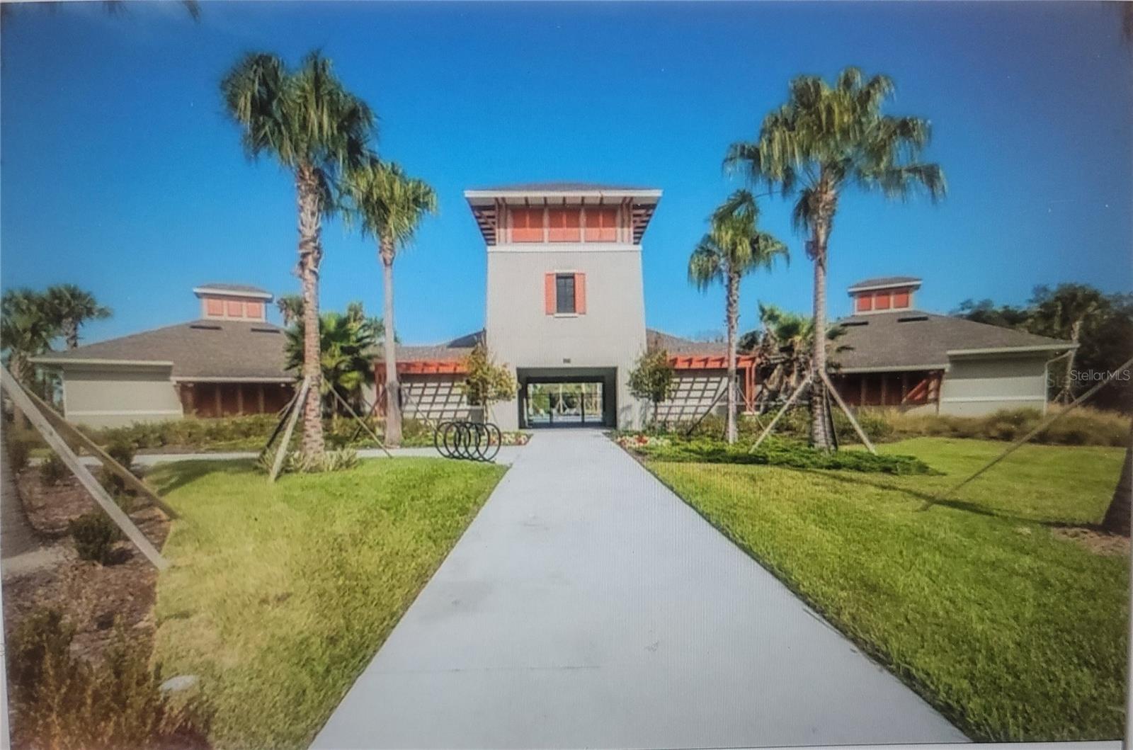 Image 31 of 31 For 7238 Steer Blade Drive