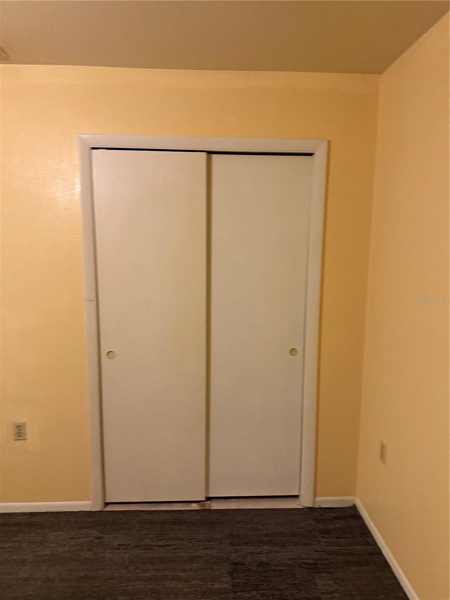 Image 10 of 78 For 4709 Gazania Street