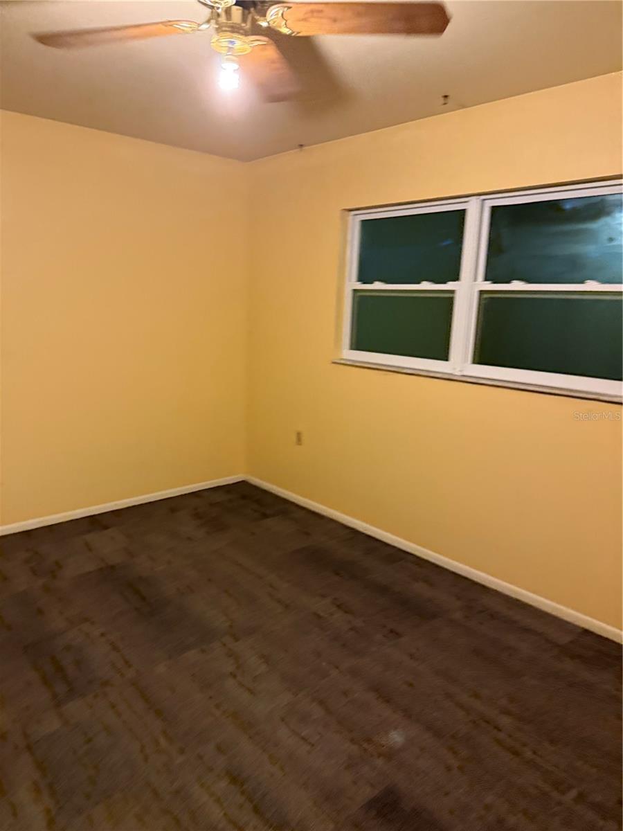 Image 11 of 78 For 4709 Gazania Street