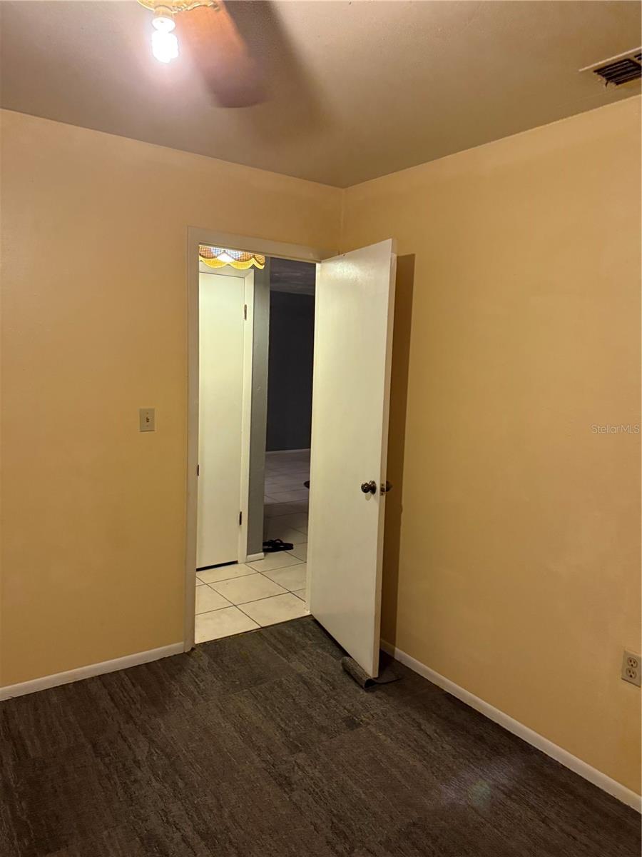 Image 12 of 78 For 4709 Gazania Street