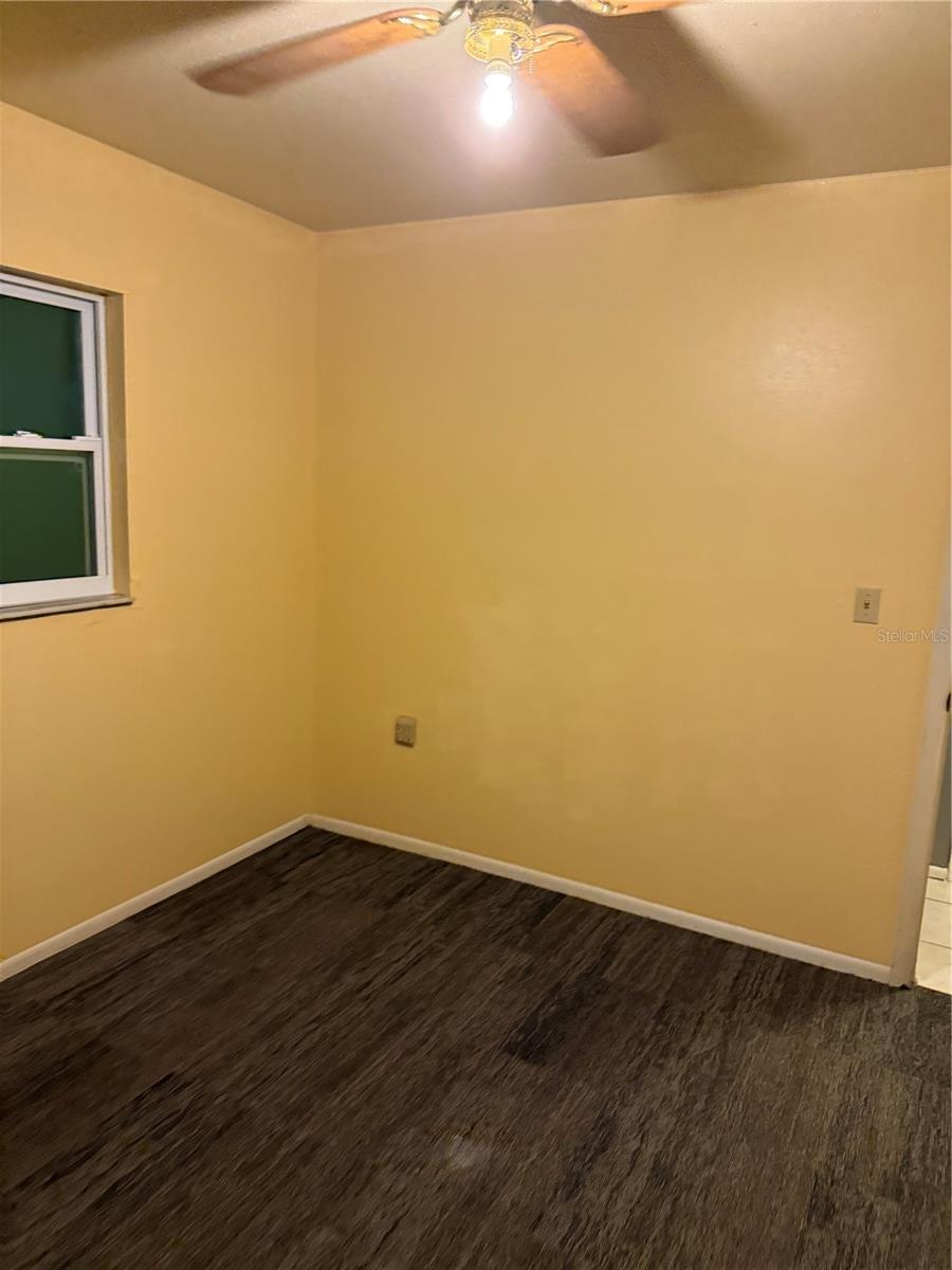 Image 13 of 78 For 4709 Gazania Street