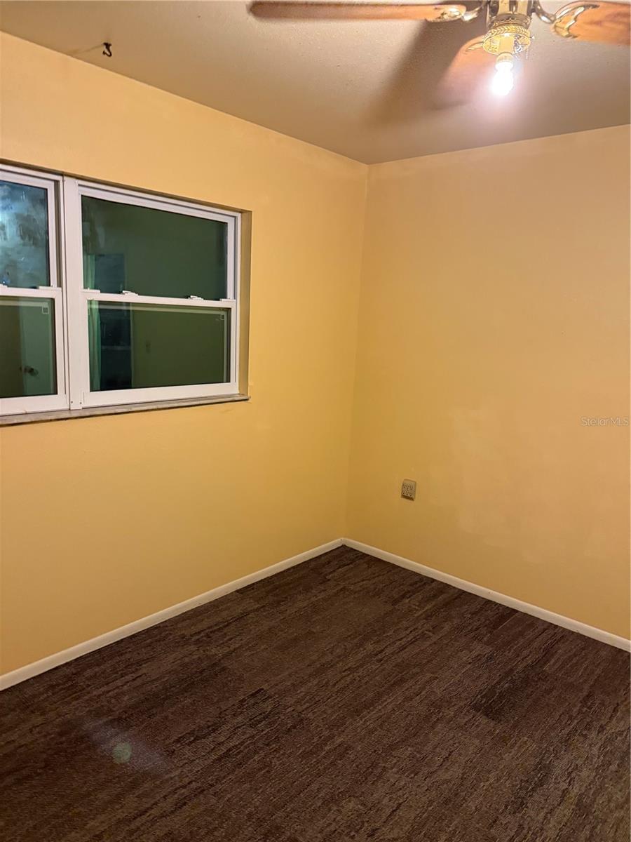 Image 14 of 78 For 4709 Gazania Street