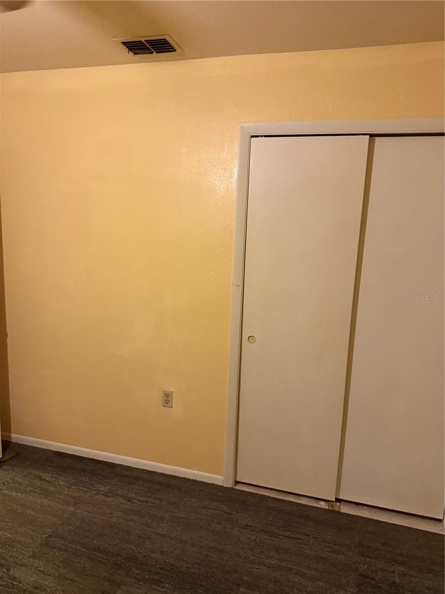 Image 15 of 78 For 4709 Gazania Street