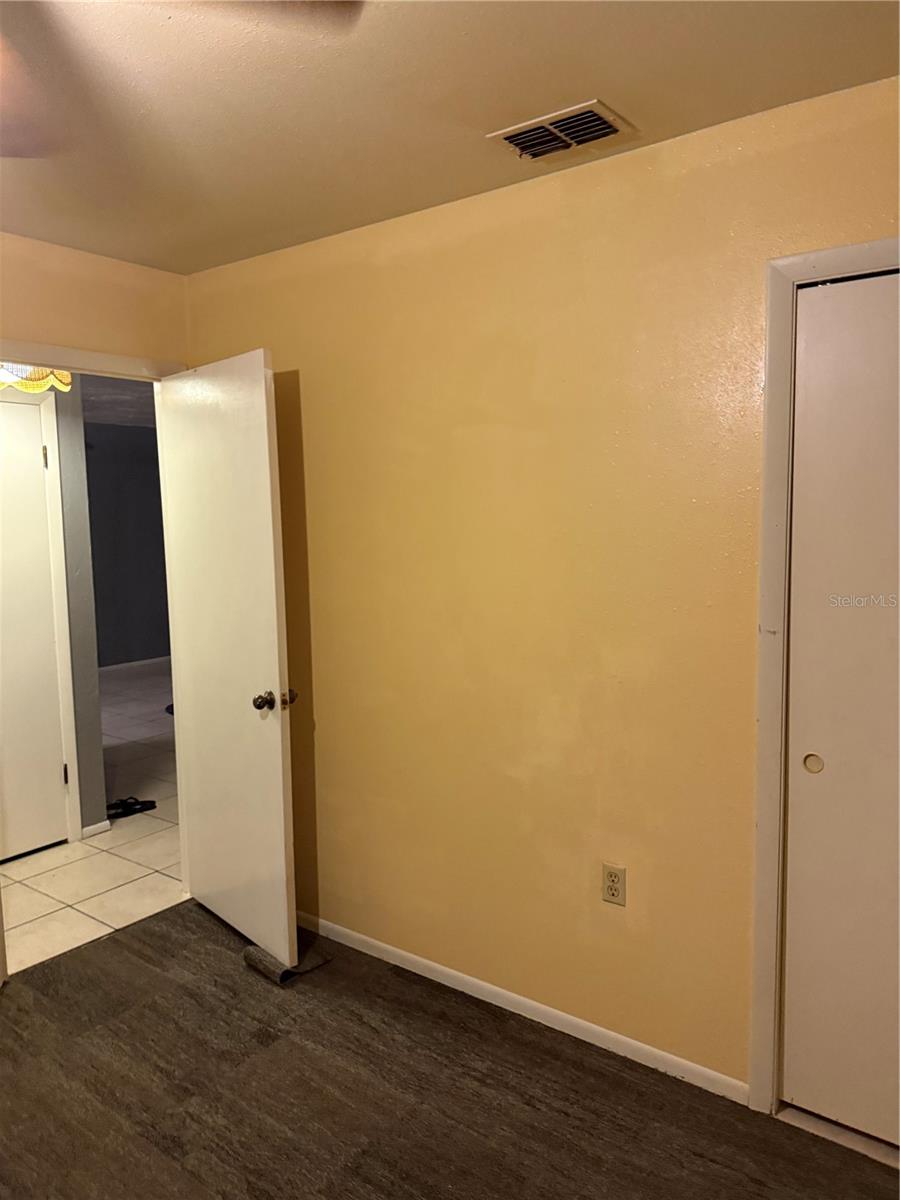 Image 16 of 78 For 4709 Gazania Street