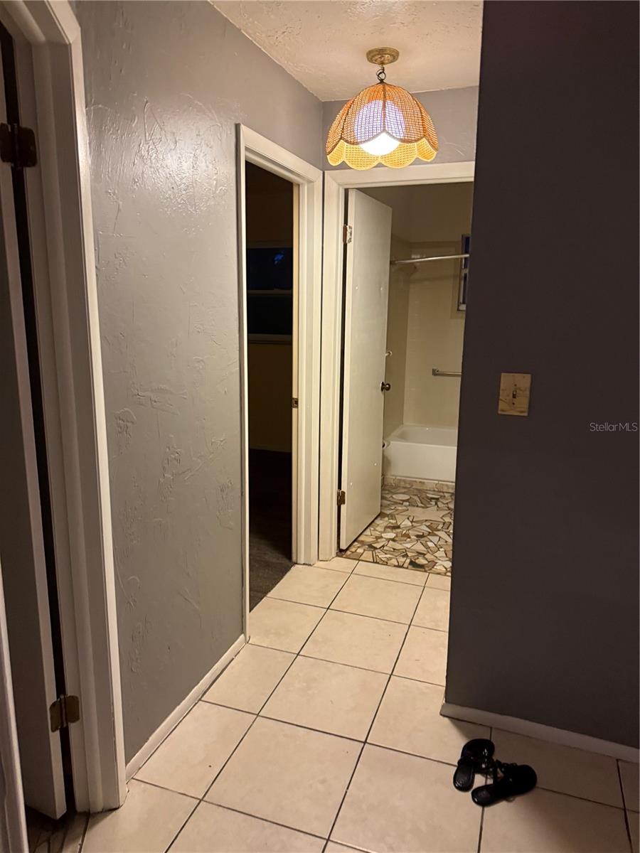 Image 17 of 78 For 4709 Gazania Street