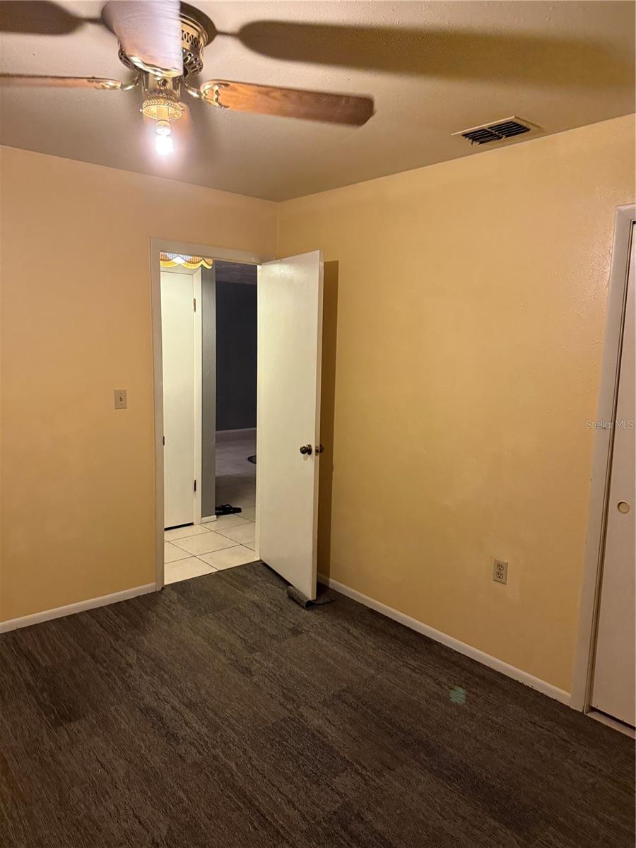 Image 18 of 78 For 4709 Gazania Street