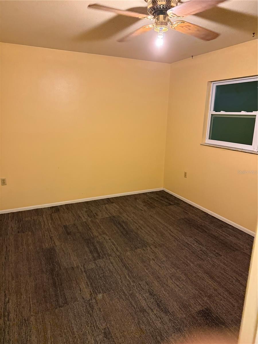 Image 19 of 78 For 4709 Gazania Street