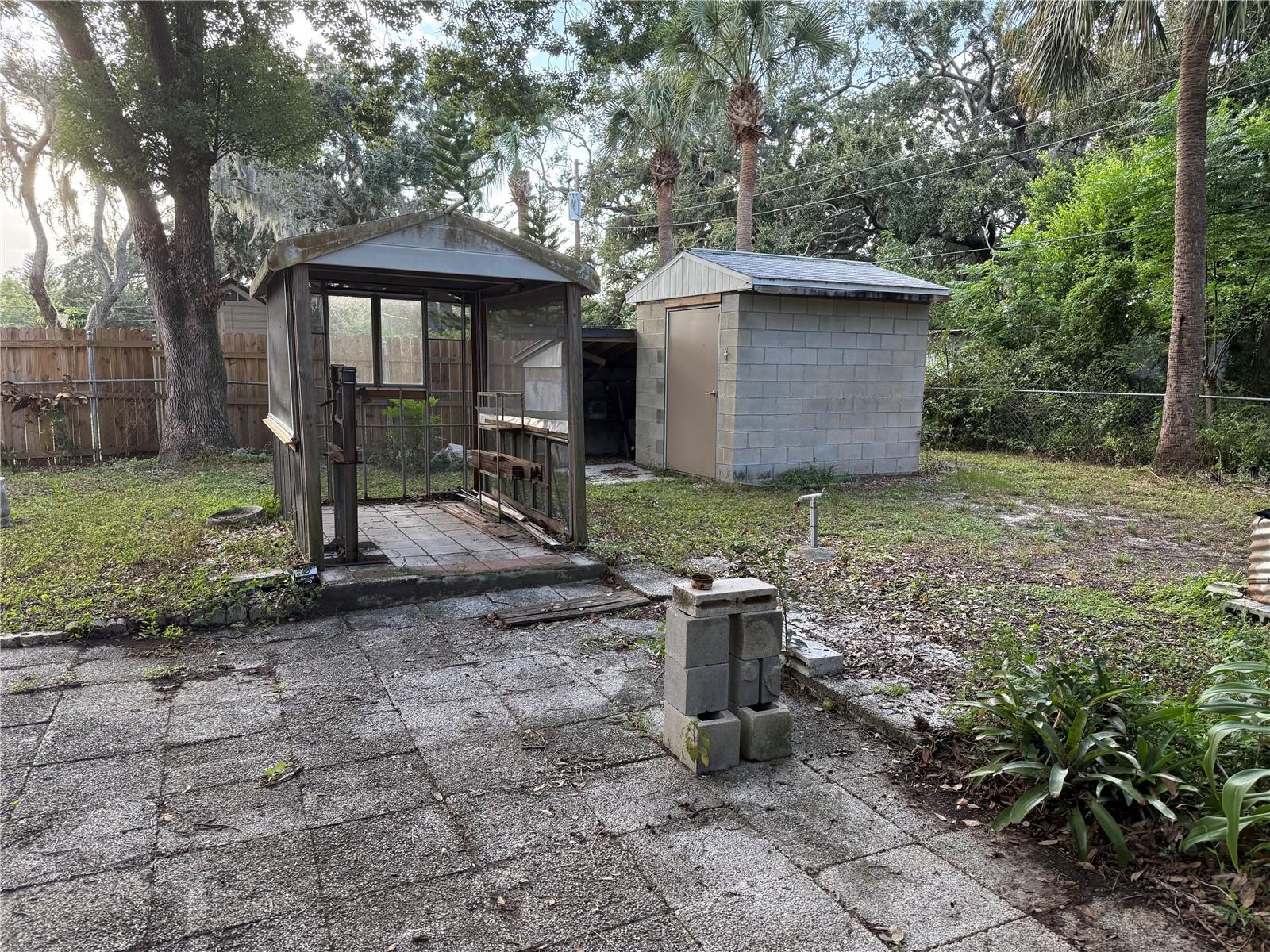 Image 2 of 78 For 4709 Gazania Street