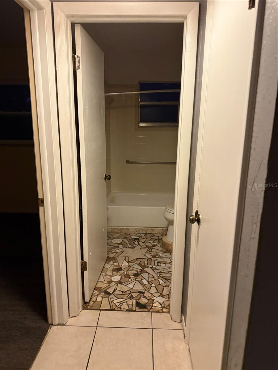 Image 20 of 78 For 4709 Gazania Street